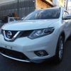 nissan x-trail 2016 -NISSAN--X-Trail NT32--NT32-537097---NISSAN--X-Trail NT32--NT32-537097- image 1