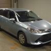 toyota corolla-fielder 2015 -TOYOTA--Corolla Fielder DAA-NKE165G--NKE165-8003801---TOYOTA--Corolla Fielder DAA-NKE165G--NKE165-8003801- image 4