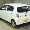 daihatsu mira-e-s 2015 -DAIHATSU 【釧路 580ｹ1022】--Mira e:s DBA-LA300S--LA300S-1320610---DAIHATSU 【釧路 580ｹ1022】--Mira e:s DBA-LA300S--LA300S-1320610- image 5