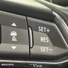 mazda cx-5 2017 -MAZDA--CX-5 LDA-KF2P--KF2P-126717---MAZDA--CX-5 LDA-KF2P--KF2P-126717- image 23