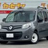 renault kangoo 2014 -RENAULT--Renault Kangoo ABA-KWH5F--VF1KWB2B6D0678073---RENAULT--Renault Kangoo ABA-KWH5F--VF1KWB2B6D0678073- image 1