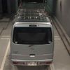 nissan clipper-van 2013 CFJ1549980 image 8