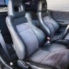 honda cr-x 1990 CFJ1597930 image 6