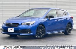 subaru impreza-sports 2021 quick_quick_GT6_GT6-044686