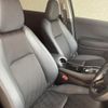 honda vezel 2021 quick_quick_RU3_RU3-1407710 image 6