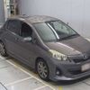 toyota vitz 2011 -TOYOTA--Vitz DBA-NCP131--NCP131-2004724---TOYOTA--Vitz DBA-NCP131--NCP131-2004724- image 10