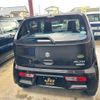 suzuki alto 2016 quick_quick_HA36S_HA36S-284767 image 5