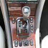 mercedes-benz clk-class 1999 BD20094K4898 image 23