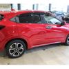 honda vezel 2018 -HONDA 【神戸 303ﾈ5318】--VEZEL DAA-RU3--RU3-1309013---HONDA 【神戸 303ﾈ5318】--VEZEL DAA-RU3--RU3-1309013- image 30