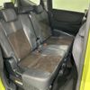 toyota sienta 2019 -TOYOTA--Sienta DBA-NSP170G--NSP170-7201116---TOYOTA--Sienta DBA-NSP170G--NSP170-7201116- image 12