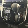 toyota tank 2017 CFJ1118489 image 12
