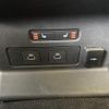 land-rover range-rover-velar 2024 quick_quick_LY2NAC_SALYA2AN3RA389061 image 11