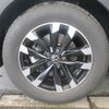 volkswagen t-cross 2022 -VOLKSWAGEN--VW T-Cross 3BA-C1DKR--WVGZZZC1ZNY101233---VOLKSWAGEN--VW T-Cross 3BA-C1DKR--WVGZZZC1ZNY101233- image 19