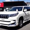 toyota land-cruiser-prado 2019 24350207 image 3