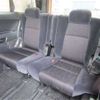 toyota vellfire 2009 TE4540 image 28