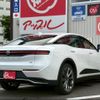 toyota crown 2022 CFJ1587182 image 2