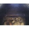 honda odyssey 2016 CFJ1810667 image 7
