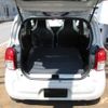 suzuki alto 2024 -SUZUKI--Alto 5AA-HA97S--HA97S-168***---SUZUKI--Alto 5AA-HA97S--HA97S-168***- image 7