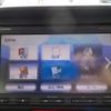 honda n-box 2016 -HONDA--N BOX DBA-JF1--JF1-2526574---HONDA--N BOX DBA-JF1--JF1-2526574- image 18