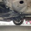 daihatsu boon 2010 -DAIHATSU--Boon DBA-M601S--M601S-0000452---DAIHATSU--Boon DBA-M601S--M601S-0000452- image 20