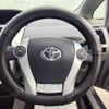 toyota prius-α 2013 -TOYOTA--Prius α DAA-ZVW41W--ZVW41-3258620---TOYOTA--Prius α DAA-ZVW41W--ZVW41-3258620- image 17