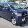 honda n-wgn 2014 CFJ1701573 image 2