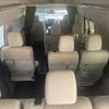 nissan nv350-caravan-wagon 2013 quick_quick_CBA-KS4E26_KS4E26-000473 image 13