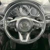 mazda cx-8 2018 quick_quick_KG2P_KG2P-127000 image 13