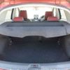 nissan dualis 2008 646828-Y2025060171F-21 image 19