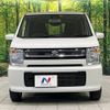 suzuki wagon-r 2022 -SUZUKI--Wagon R 5BA-MH85S--MH85S-138429---SUZUKI--Wagon R 5BA-MH85S--MH85S-138429- image 15