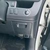 toyota voxy 2012 -TOYOTA--Voxy DBA-ZRR75G--ZRR75-0095457---TOYOTA--Voxy DBA-ZRR75G--ZRR75-0095457- image 18