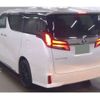 toyota alphard 2020 -TOYOTA 【尾張小牧 333ﾎ1496】--Alphard 3BA-AGH30W--AGH30W-0343589---TOYOTA 【尾張小牧 333ﾎ1496】--Alphard 3BA-AGH30W--AGH30W-0343589- image 4