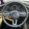 mazda mazda3-fastback 2019 quick_quick_6BA-BP5P_BP5P-100467 image 7