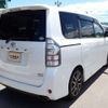 toyota voxy 2011 -TOYOTA--Voxy DBA-ZRR70W--ZRR70W-0443623---TOYOTA--Voxy DBA-ZRR70W--ZRR70W-0443623- image 4