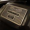 bentley azure 2000 quick_quick_humei_SCBZK26E7YCX62089 image 10