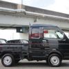 suzuki carry-truck 2020 -SUZUKI 【岐阜 480ﾌ7931】--Carry Truck EBD-DA16T--DA16T-583719---SUZUKI 【岐阜 480ﾌ7931】--Carry Truck EBD-DA16T--DA16T-583719- image 23