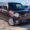 daihatsu mira-cocoa 2014 GOO_JP_700070884830250213005 image 1