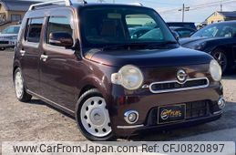 daihatsu mira-cocoa 2014 GOO_JP_700070884830250213005