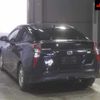 toyota prius 2017 -TOYOTA--Prius ZVW50--6102943---TOYOTA--Prius ZVW50--6102943- image 2