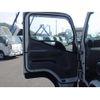 mitsubishi-fuso canter 2019 GOO_NET_EXCHANGE_0720194A30250430W009 image 52
