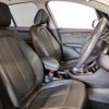 bmw 2-series 2021 -BMW--BMW 2 Series 3DA-6W20--WBA6W920305T32413---BMW--BMW 2 Series 3DA-6W20--WBA6W920305T32413- image 15