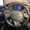 toyota c-hr 2018 -TOYOTA--C-HR DAA-ZYX10--ZYX10-2130075---TOYOTA--C-HR DAA-ZYX10--ZYX10-2130075- image 11