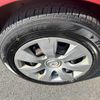 mazda demio 2008 TE289 image 30