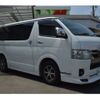 toyota hiace-van 2022 -TOYOTA 【姫路 430ｿ8484】--Hiace Van 3DF-GDH201V--GDH201-2032278---TOYOTA 【姫路 430ｿ8484】--Hiace Van 3DF-GDH201V--GDH201-2032278- image 30