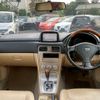 subaru forester 2005 CFJ1708763 image 3