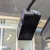 toyota sienta 2018 quick_quick_DBA-NSP170G_NSP170-7145351 image 9