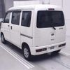 subaru sambar-van 2017 -SUBARU--Samber Van S321B-0013726---SUBARU--Samber Van S321B-0013726- image 2