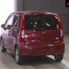 daihatsu move 2014 -DAIHATSU--Move LA100S-0295544---DAIHATSU--Move LA100S-0295544- image 2