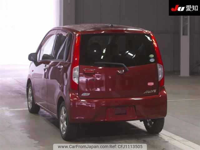 daihatsu move 2014 -DAIHATSU--Move LA100S-0295544---DAIHATSU--Move LA100S-0295544- image 2