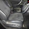 mitsubishi eclipse-cross 2023 CFJ1824483 image 7